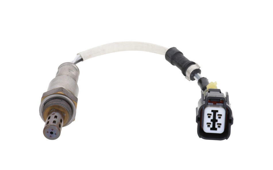 NTK Oxygen Sensor - 24240