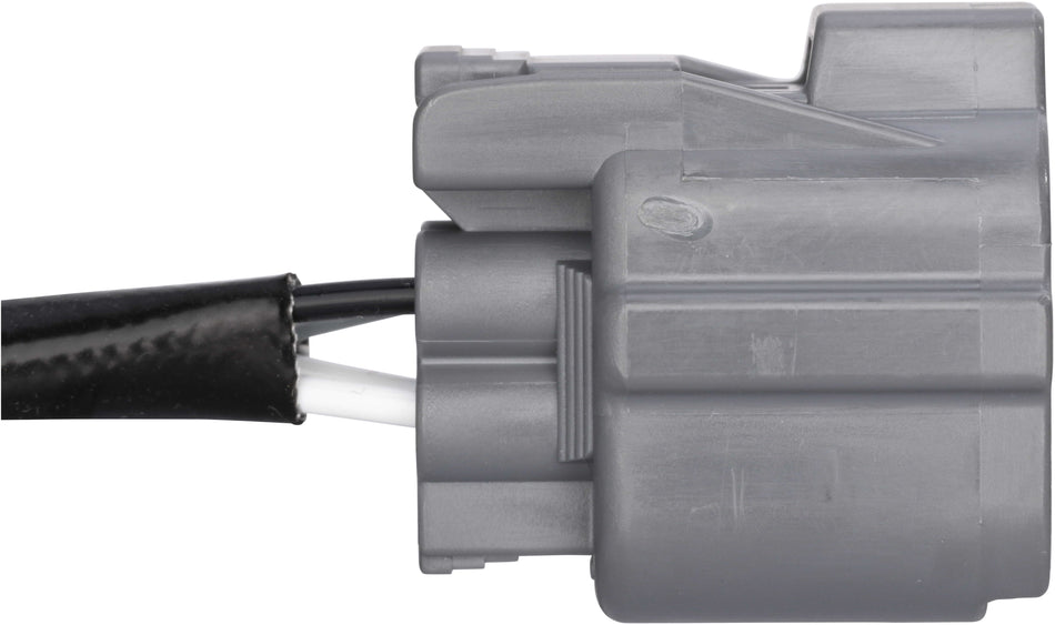NTK Oxygen Sensor - 24243