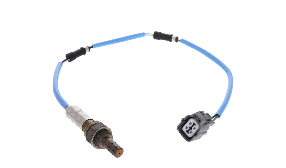 NTK Oxygen Sensor - 24243