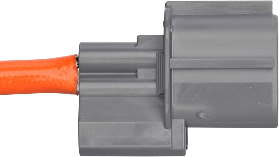 NTK Oxygen Sensor - 24249
