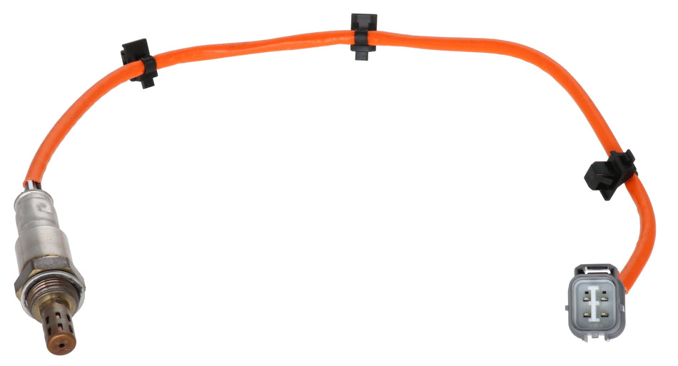NTK Oxygen Sensor - 24255