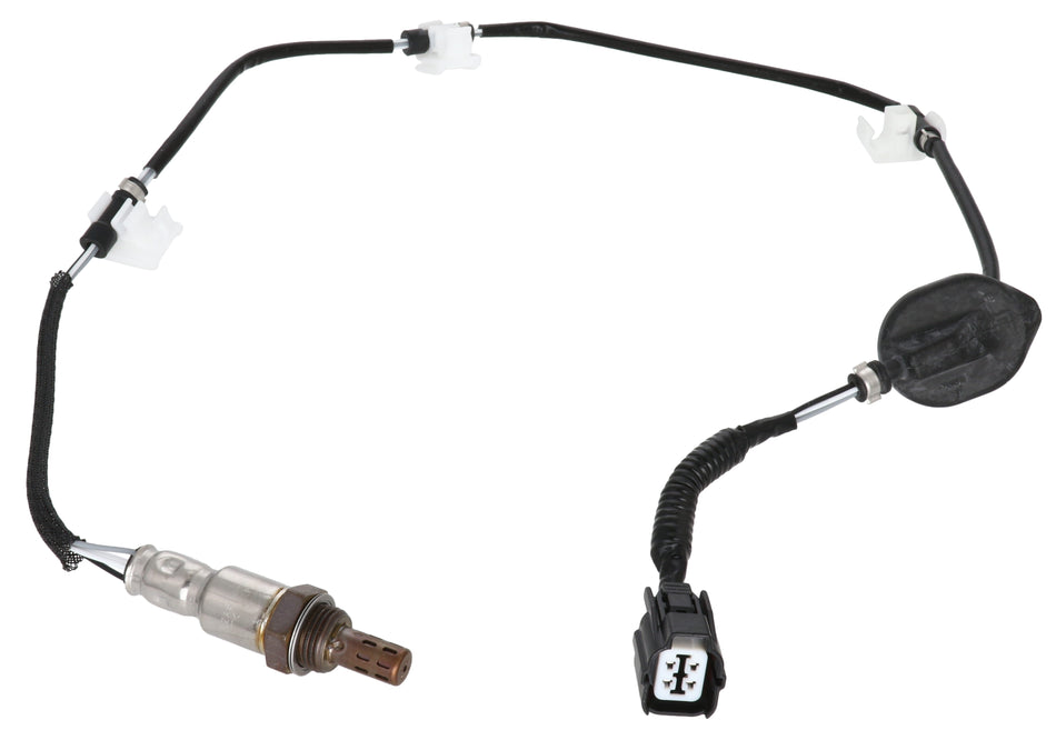 NTK Oxygen Sensor - 24258