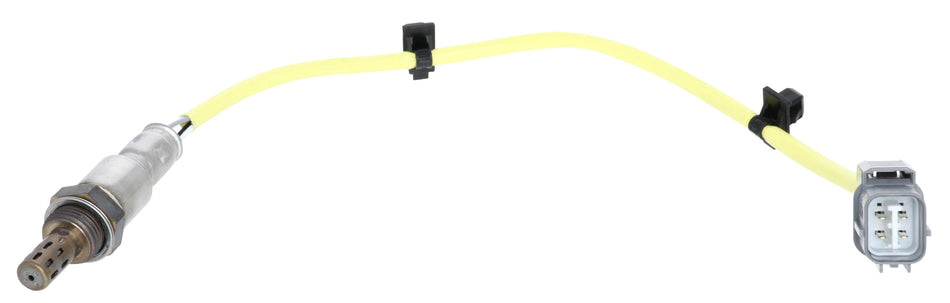NTK Oxygen Sensor - 24259