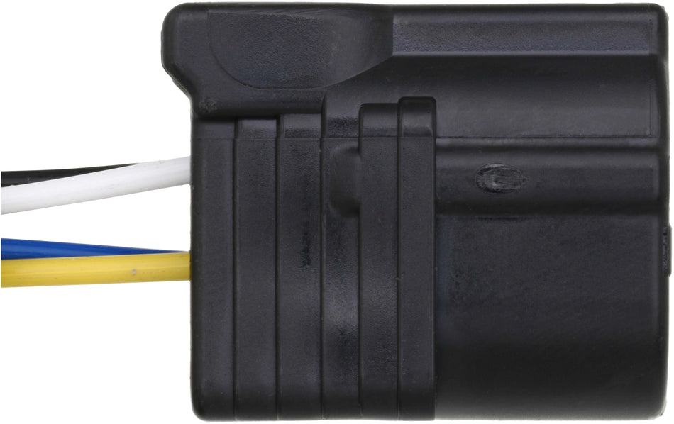 NTK Oxygen Sensor - 24264
