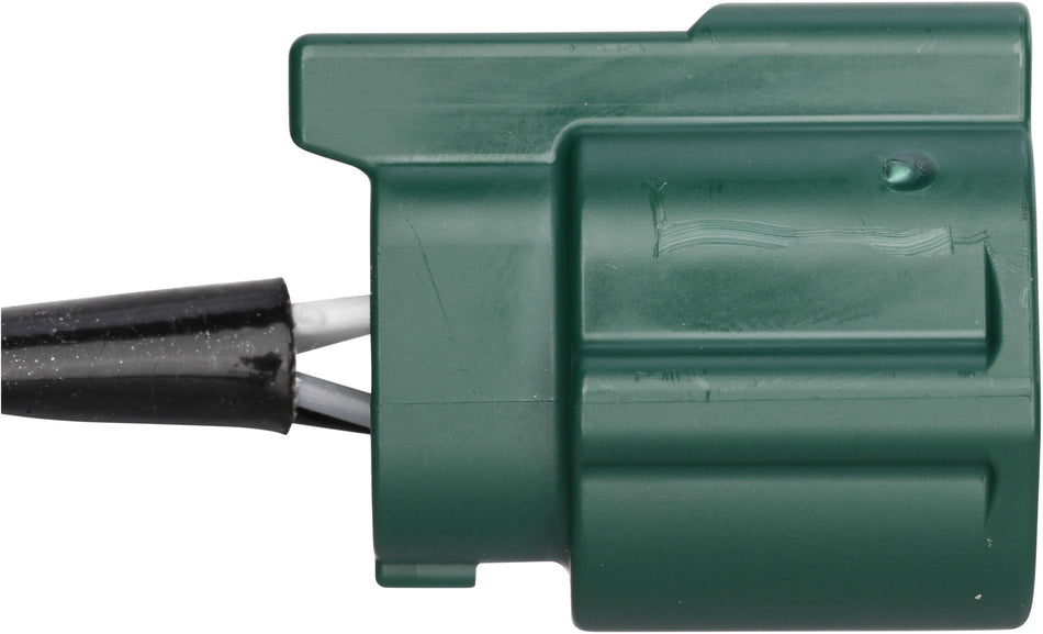 NTK Oxygen Sensor - 24270