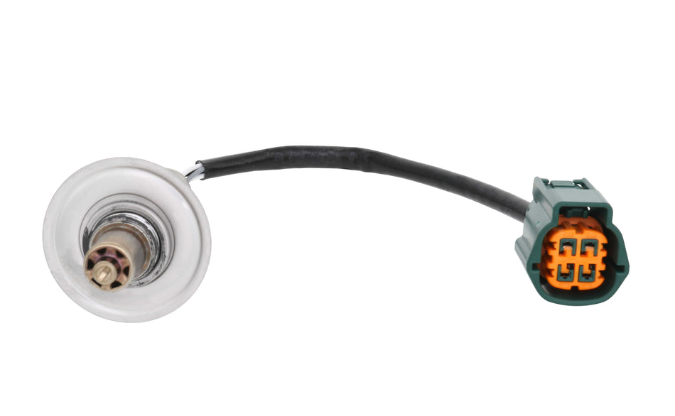 NTK Oxygen Sensor - 24270