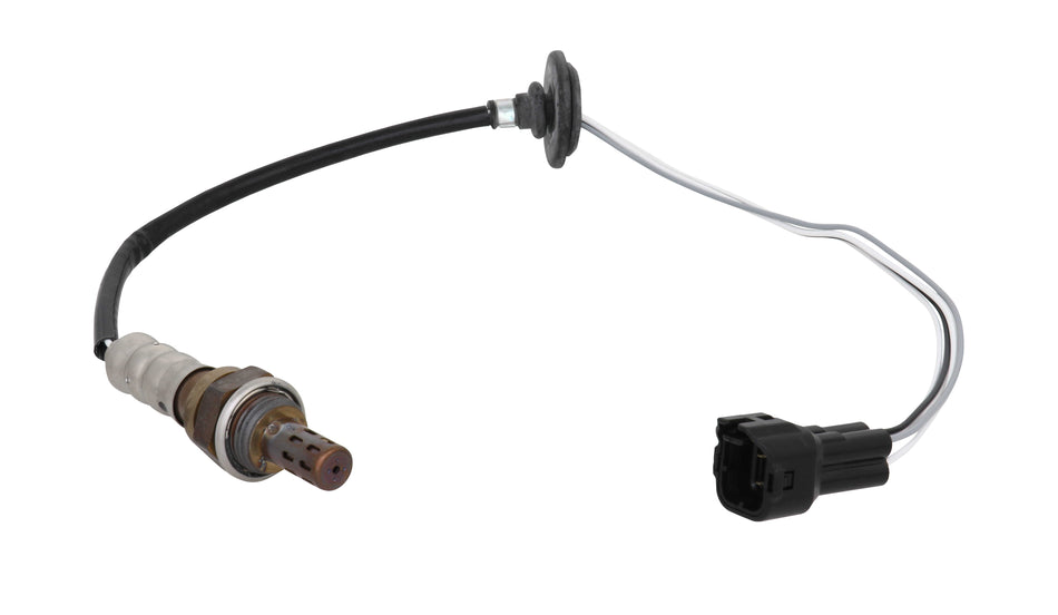 NTK Oxygen Sensor - 24279