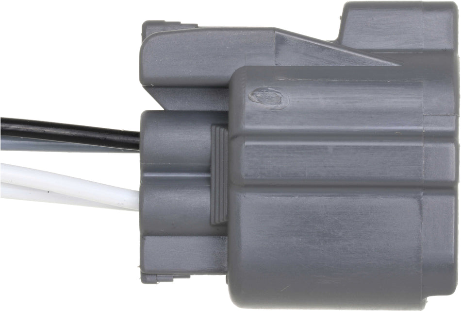 NTK Oxygen Sensor - 24283