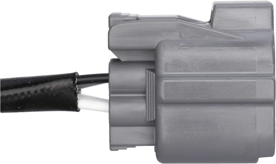 NTK Oxygen Sensor - 24287