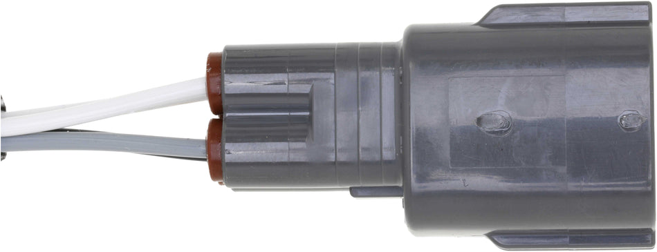 NTK Oxygen Sensor - 24295