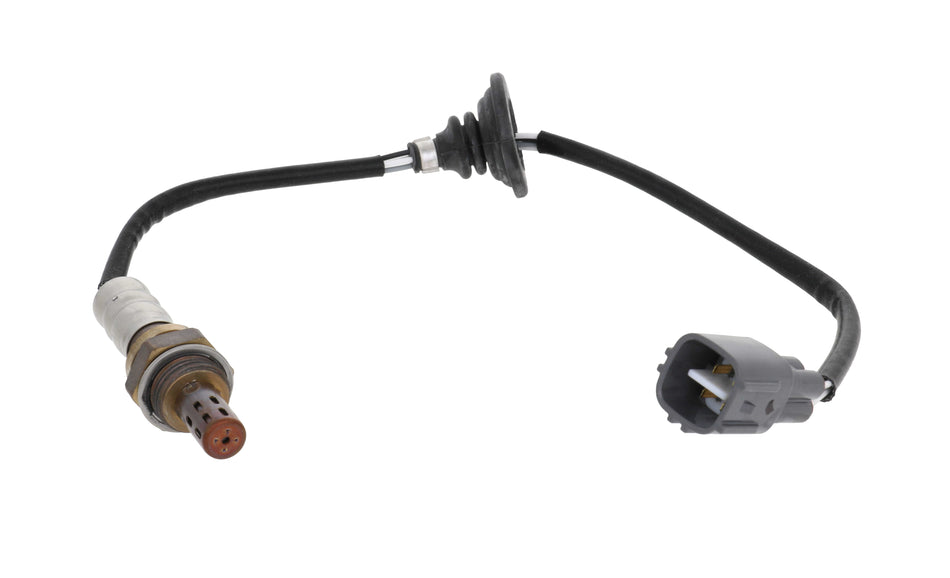 NTK Oxygen Sensor - 24295