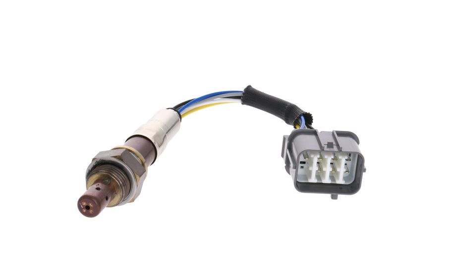NTK Air Fuel Ratio Sensor - 24301