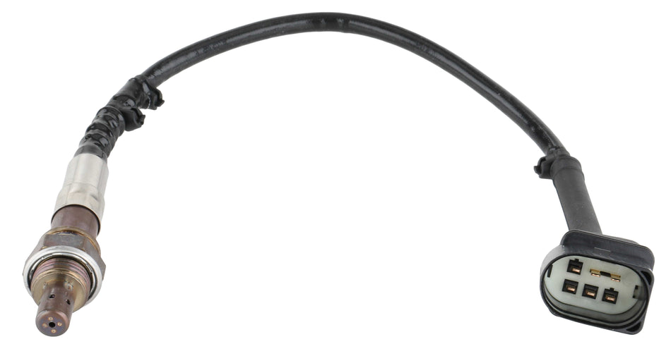 NTK Air Fuel Ratio Sensor - 24304