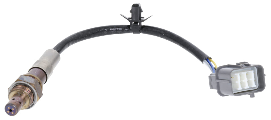 NTK Air Fuel Ratio Sensor - 24305