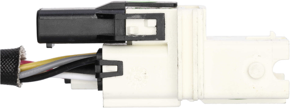 NTK Air Fuel Ratio Sensor - 24307