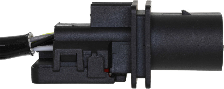 NTK Air Fuel Ratio Sensor - 24315