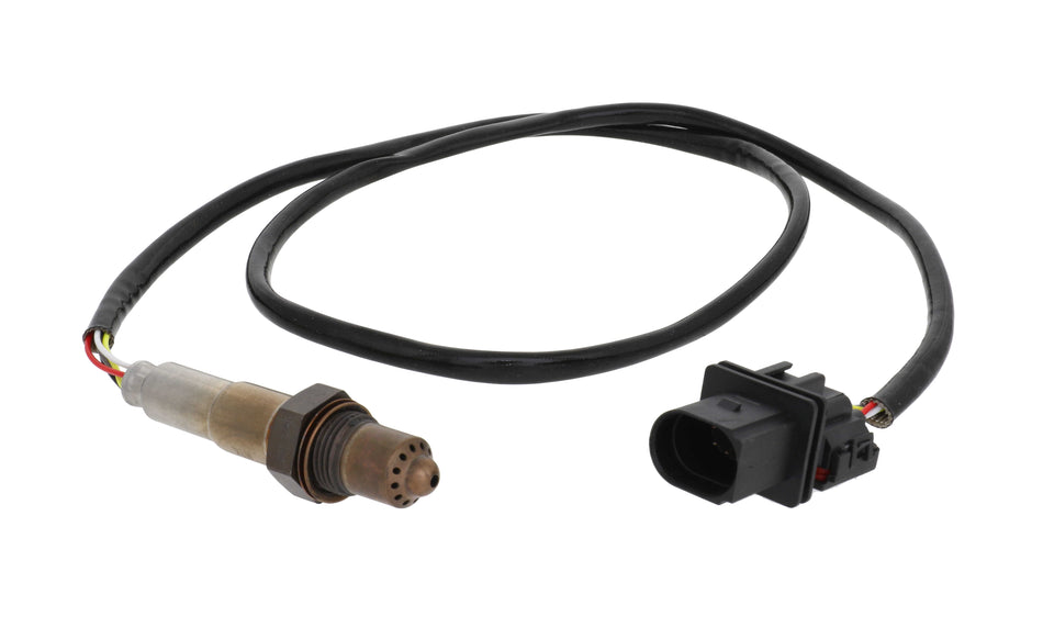 NTK Air Fuel Ratio Sensor - 24315