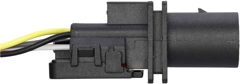 NTK Air Fuel Ratio Sensor - 24338
