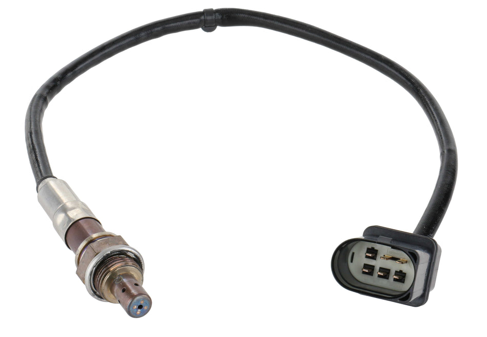NTK Air Fuel Ratio Sensor - 24353