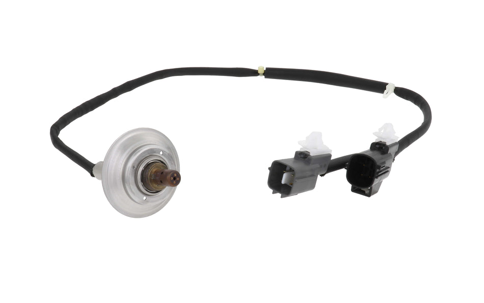 NTK Air Fuel Ratio Sensor - 24354