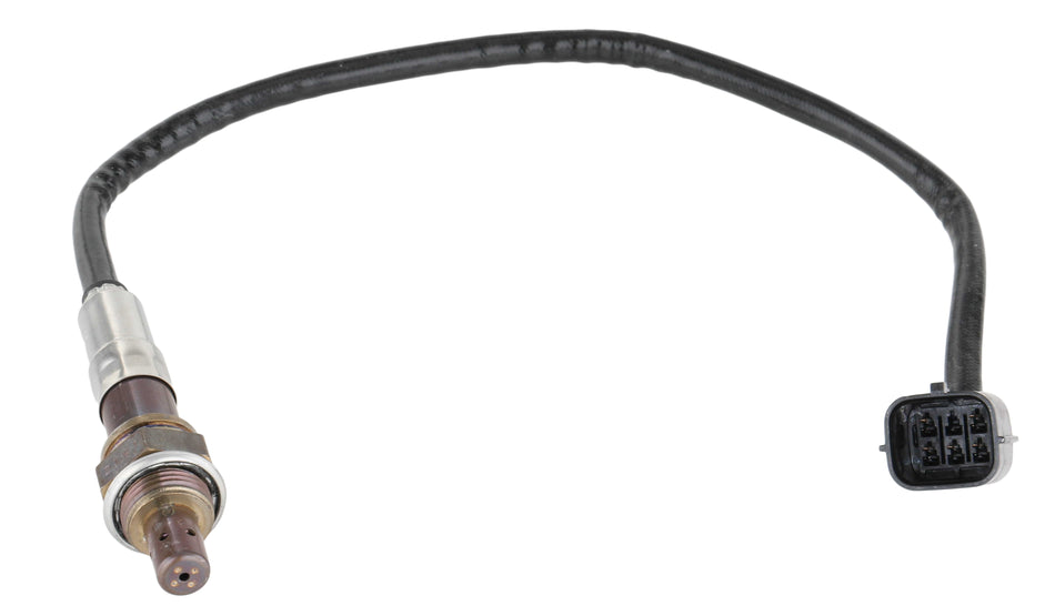 NTK Air Fuel Ratio Sensor - 24355