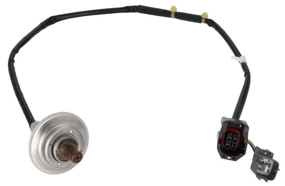 NTK Air Fuel Ratio Sensor - 24357
