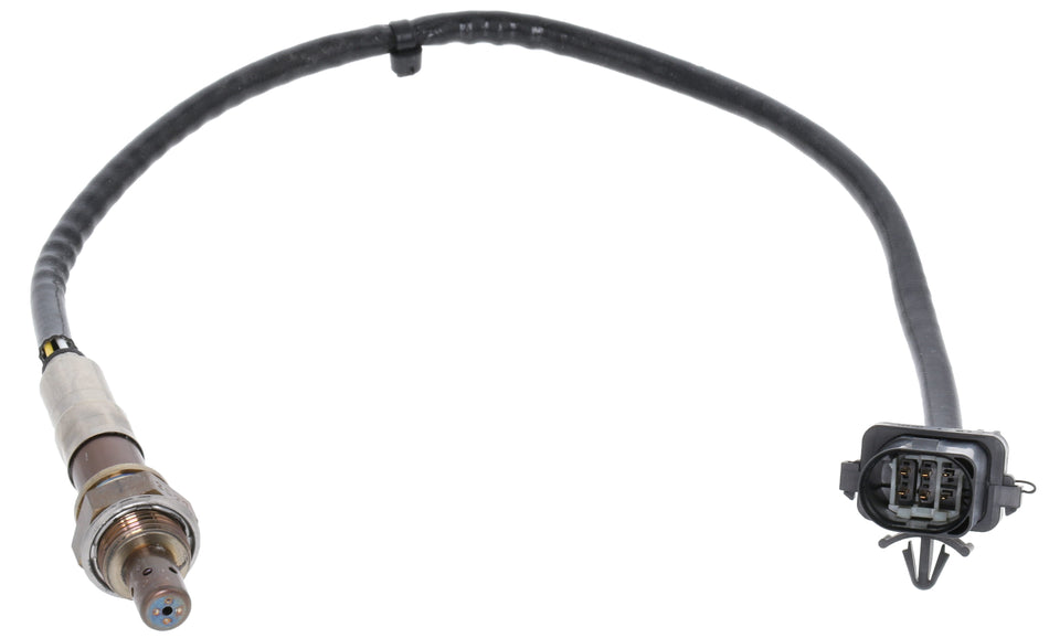 NTK Air Fuel Ratio Sensor - 24362