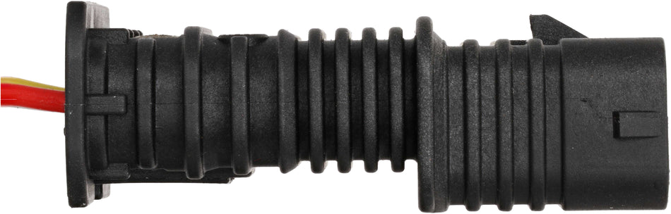 NTK Air Fuel Ratio Sensor - 24364