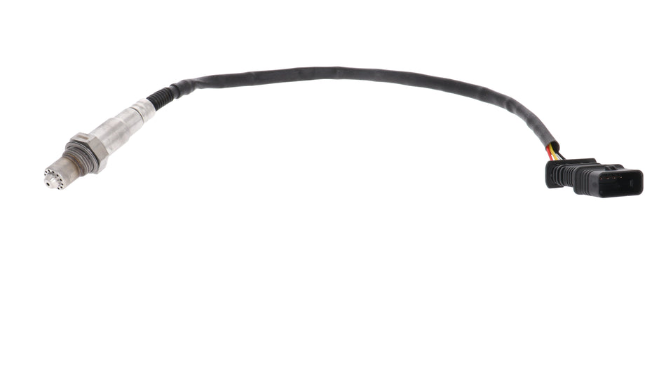 NTK Air Fuel Ratio Sensor - 24364