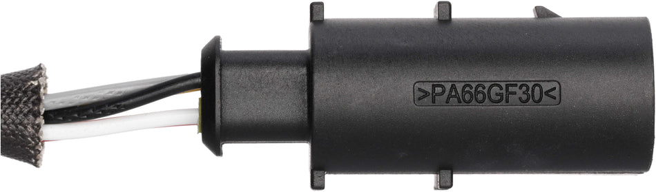 NTK Air Fuel Ratio Sensor - 24366
