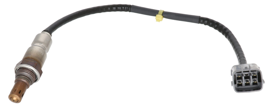 NTK Air Fuel Ratio Sensor - 24367
