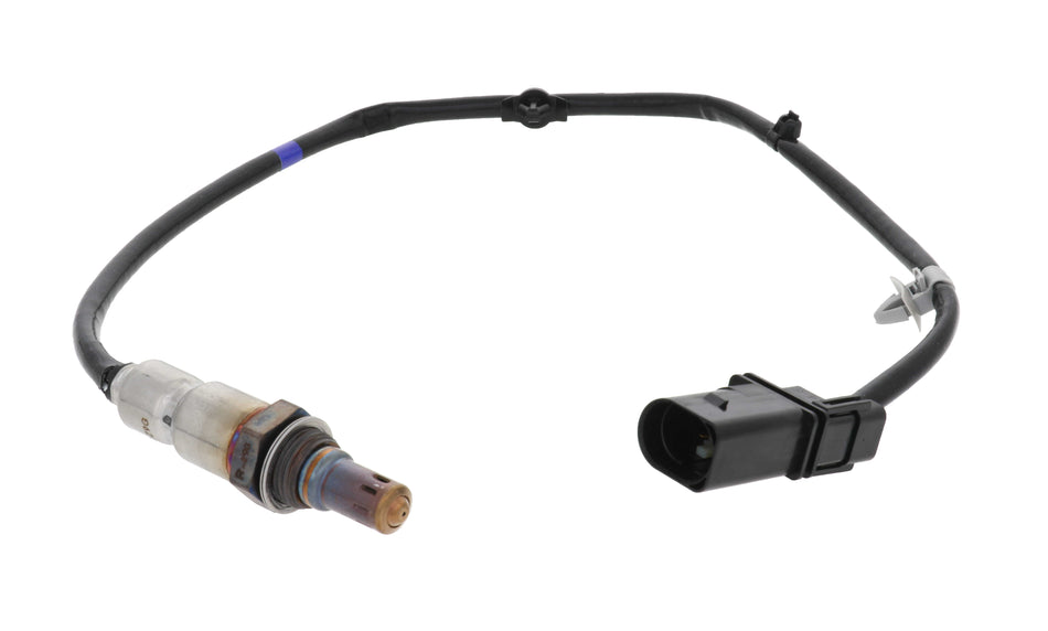 NTK Air Fuel Ratio Sensor - 24371
