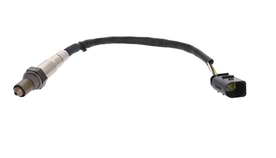 NTK Air Fuel Ratio Sensor - 24377