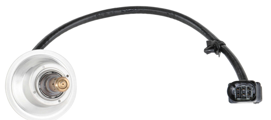 NTK Air Fuel Ratio Sensor - 24381