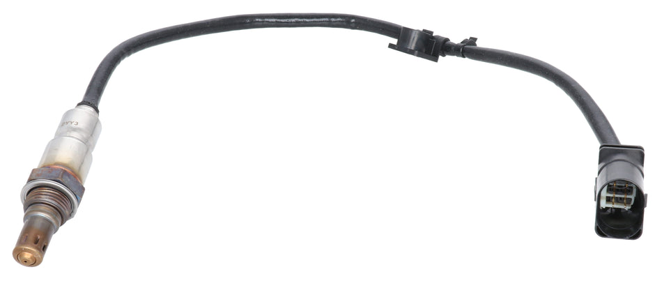 NTK Air Fuel Ratio Sensor - 24382
