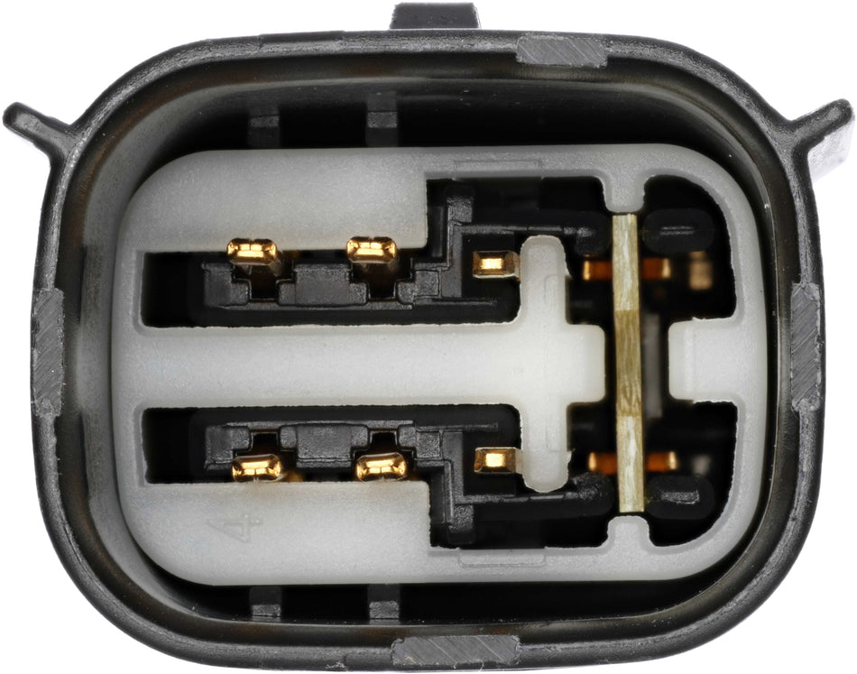 NTK Air Fuel Ratio Sensor - 24388