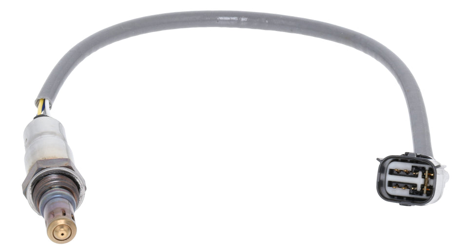 NTK Air Fuel Ratio Sensor - 24388