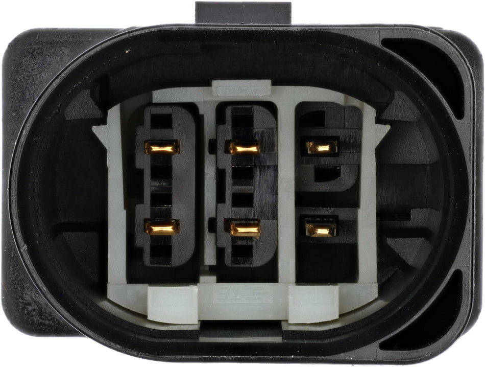 NTK Air Fuel Ratio Sensor - 24389