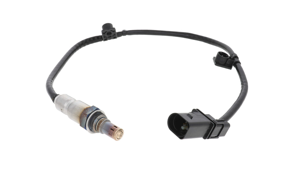 NTK Air Fuel Ratio Sensor - 24389