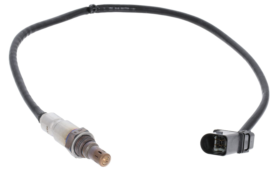 NTK Air Fuel Ratio Sensor - 24390