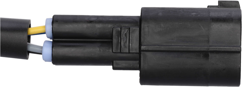 NTK Air Fuel Ratio Sensor - 24391