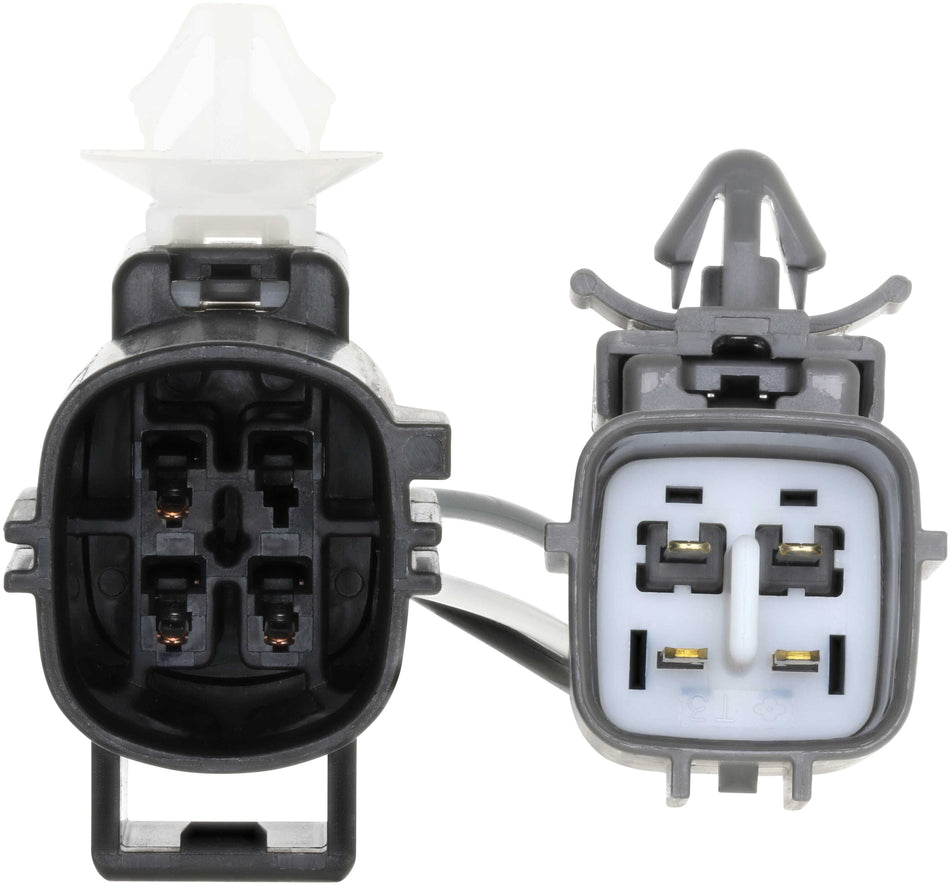 NTK Air Fuel Ratio Sensor - 24392