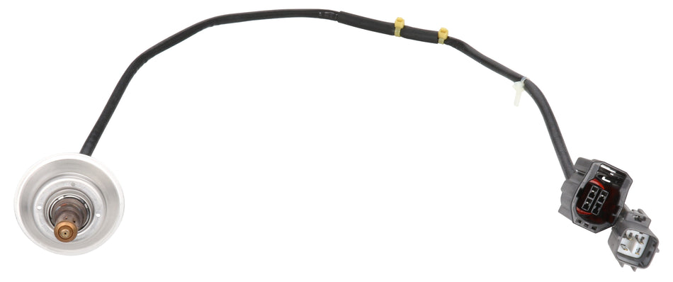 NTK Air Fuel Ratio Sensor - 24393