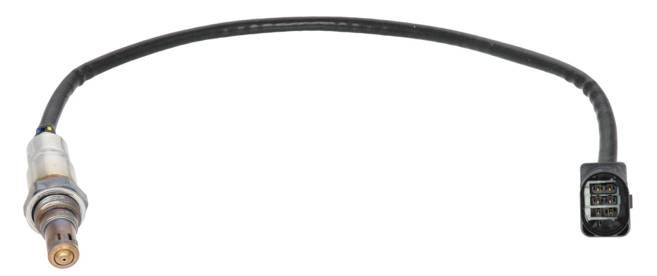 NTK Air Fuel Ratio Sensor - 24394