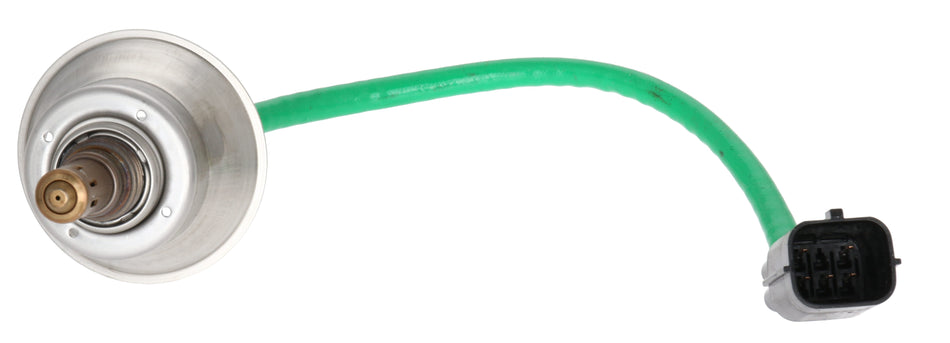 NTK Air Fuel Ratio Sensor - 24395