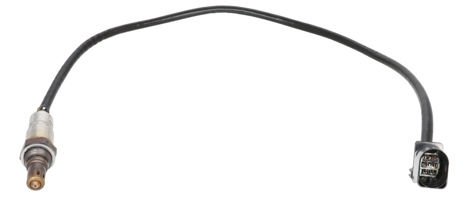 NTK Air Fuel Ratio Sensor - 24398