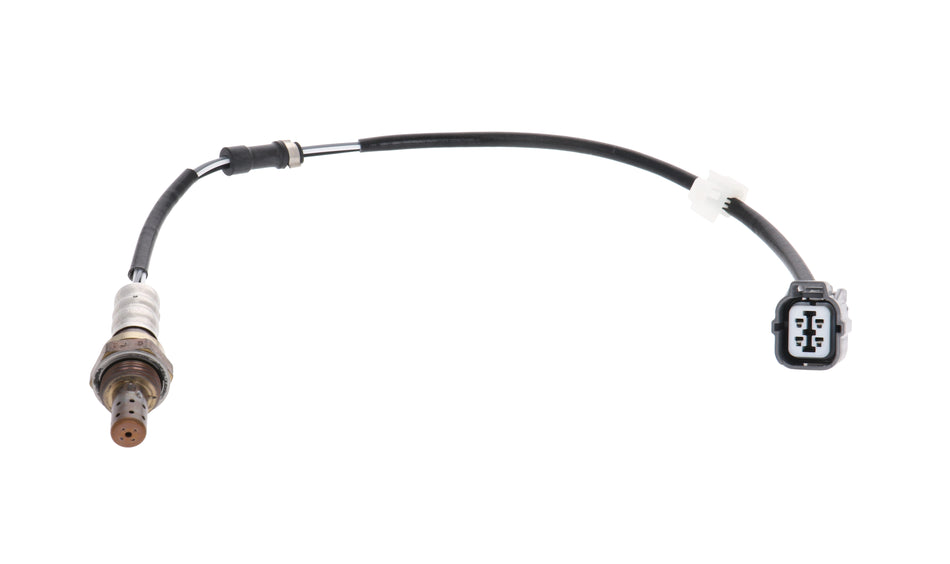 NTK Oxygen Sensor - 24409