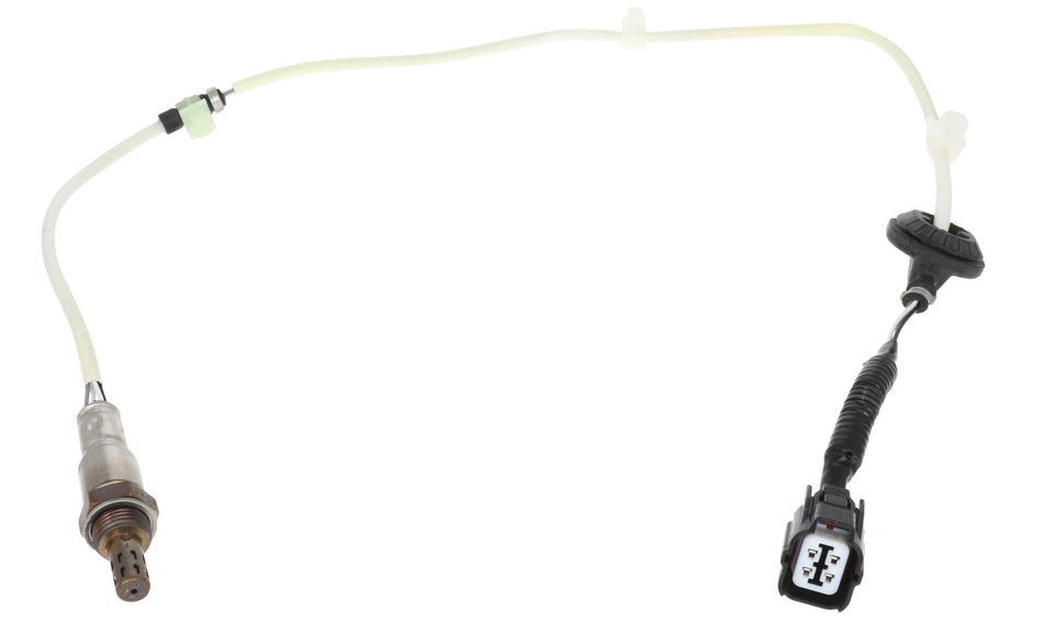 NTK Oxygen Sensor - 24412