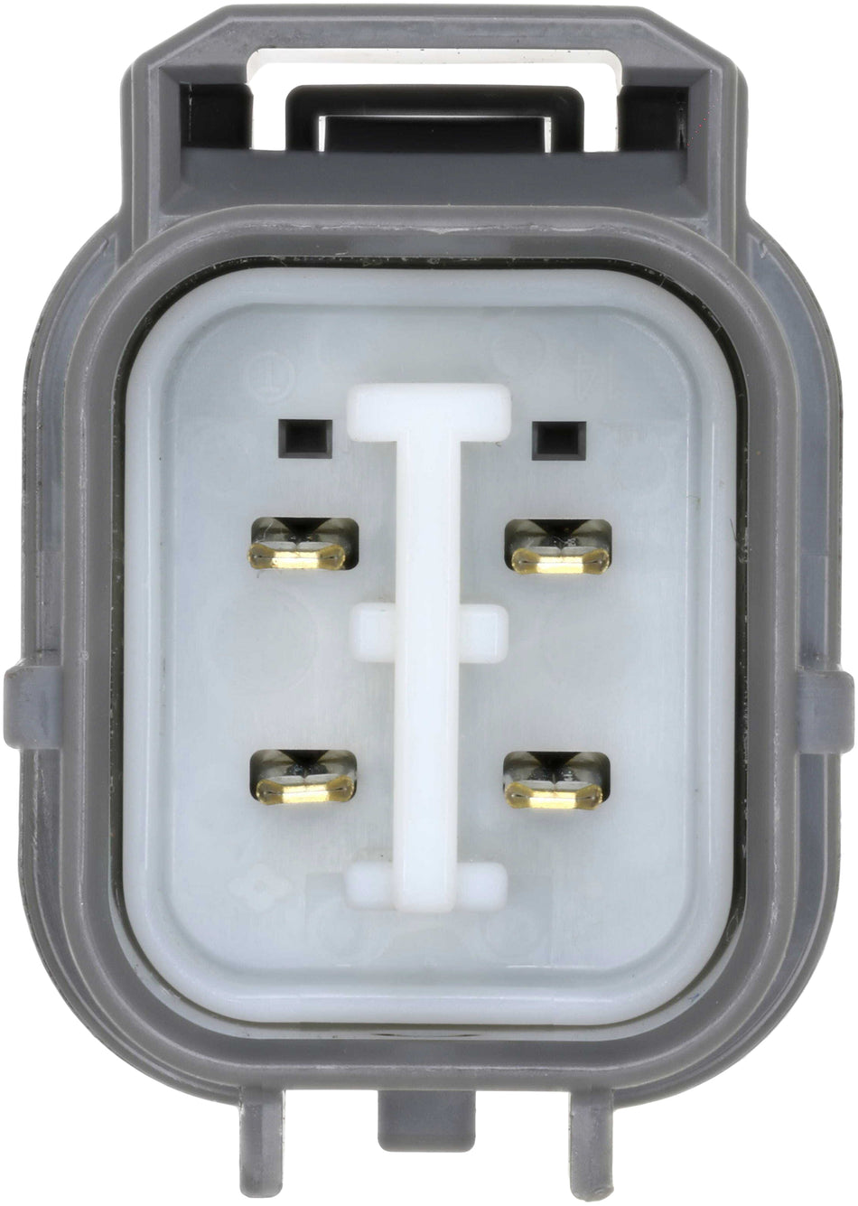 NTK Oxygen Sensor - 24416
