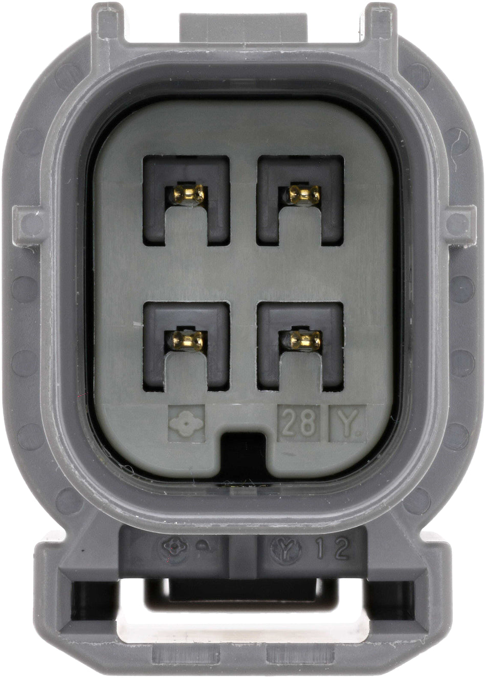 NTK Oxygen Sensor - 24433